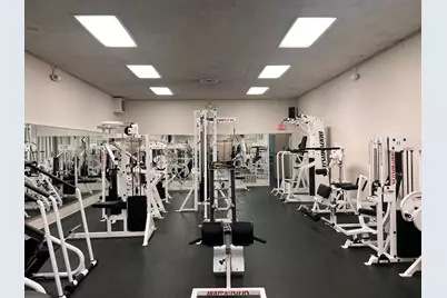 932 Peninsula Ave 406, San Mateo, CA 94401 - Photo 25