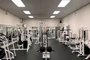 932 Peninsula Ave 406, San Mateo, CA 94401 - Photo 25