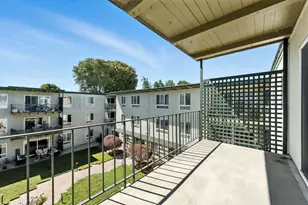 932 Peninsula Ave 406, San Mateo, CA 94401 - Photo 9