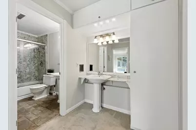 932 Peninsula Ave 406, San Mateo, CA 94401 - Photo 13