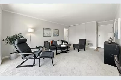 932 Peninsula Ave 406, San Mateo, CA 94401 - Photo 3