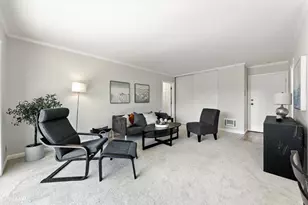 932 Peninsula Ave 406, San Mateo, CA 94401 - Photo 3