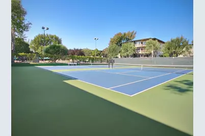 932 Peninsula Ave 406, San Mateo, CA 94401 - Photo 35