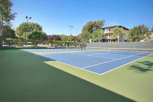 932 Peninsula Ave 406, San Mateo, CA 94401 - Photo 35