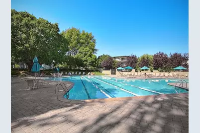 932 Peninsula Ave 406, San Mateo, CA 94401 - Photo 31