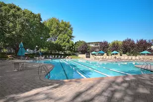 932 Peninsula Ave 406, San Mateo, CA 94401 - Photo 31