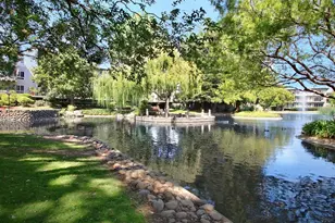 932 Peninsula Ave 406, San Mateo, CA 94401 - Photo 29