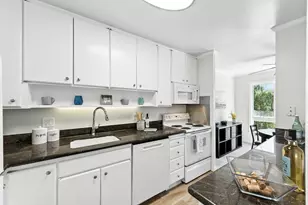 932 Peninsula Ave 406, San Mateo, CA 94401 - Photo 7