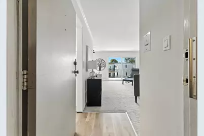 932 Peninsula Ave 406, San Mateo, CA 94401 - Photo 21