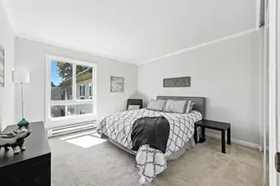 932 Peninsula Ave 406, San Mateo, CA 94401 - Photo 15