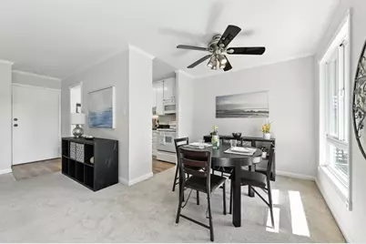 932 Peninsula Ave 406, San Mateo, CA 94401 - Photo 5