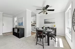 932 Peninsula Ave 406, San Mateo, CA 94401 - Photo 5