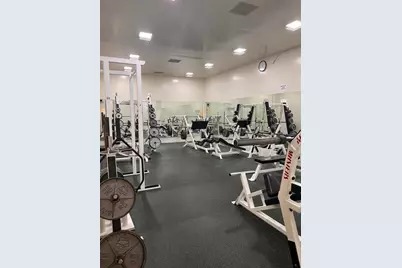 932 Peninsula Ave 406, San Mateo, CA 94401 - Photo 27