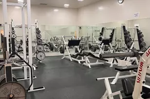 932 Peninsula Ave 406, San Mateo, CA 94401 - Photo 27