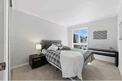 932 Peninsula Ave 406, San Mateo, CA 94401 - Photo 11