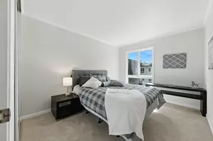 932 Peninsula Ave 406, San Mateo, CA 94401 - Photo 11