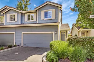 215 Chalet Woods Pl, Campbell, CA 95008 - Photo 1