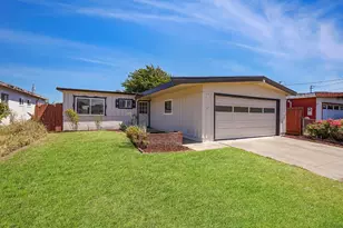 6364 Thomas Ave, Newark, CA 94560 - Photo 1