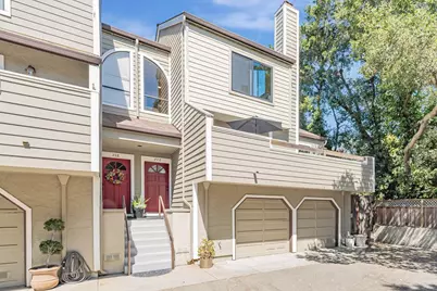 220 Milbrae Ln, Los Gatos, CA 95032 - Photo 1