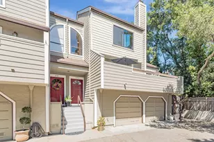 220 Milbrae Ln, Los Gatos, CA 95032 - Photo 1