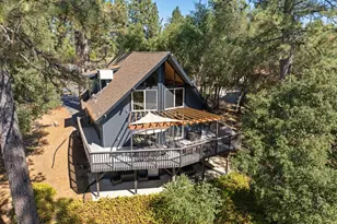 20779 Point View Dr, Groveland, CA 95321 - Photo 1