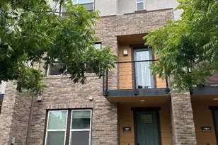 542 Santa Maria Ter 3, Sunnyvale, CA 94085 - Photo 1