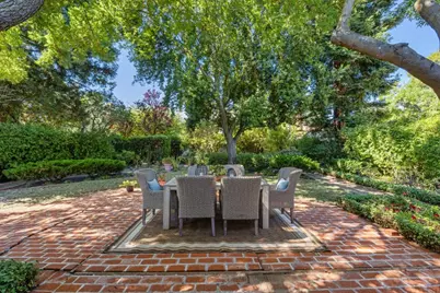 3224 Kipling St, Palo Alto, CA 94306 - Photo 1