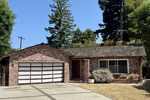 3102 Flowers Ln, Palo Alto, CA 94306 - Photo 1