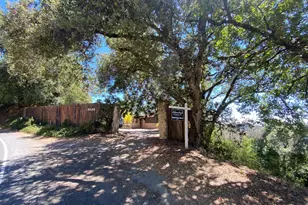 21460 Bear Creek Rd, Los Gatos, CA 95033 - Photo 1