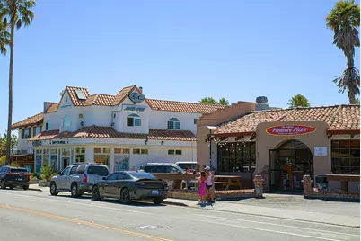 1925 46th Ave 121, Capitola, CA 95010 - Photo 17