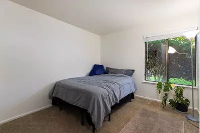 1925 46th Ave 121, Capitola, CA 95010 - Photo 11