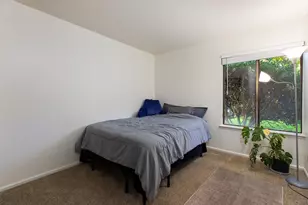 1925 46th Ave 121, Capitola, CA 95010 - Photo 11