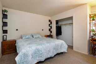 1925 46th Ave 121, Capitola, CA 95010 - Photo 9