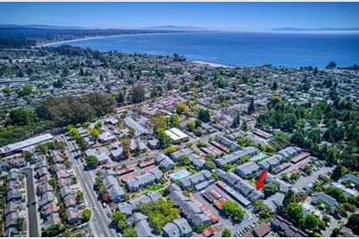 1925 46th Ave 121, Capitola, CA 95010 - Photo 21