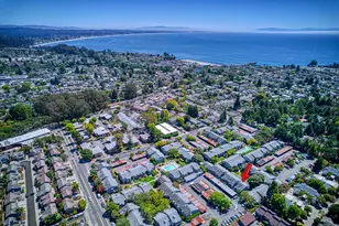 1925 46th Ave 121, Capitola, CA 95010 - Photo 21