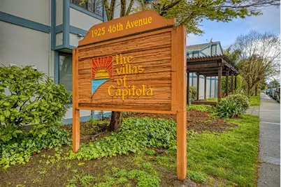 1925 46th Ave 121, Capitola, CA 95010 - Photo 19