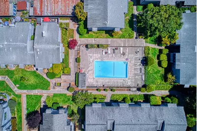 1925 46th Ave 121, Capitola, CA 95010 - Photo 15