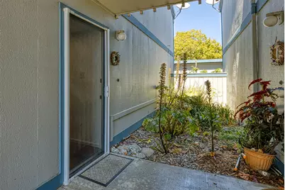 1925 46th Ave 121, Capitola, CA 95010 - Photo 3