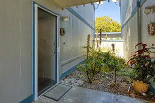 1925 46th Ave 121, Capitola, CA 95010 - Photo 3