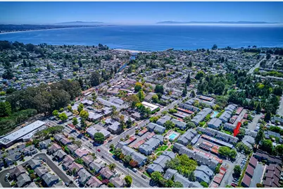 1925 46th Ave 121, Capitola, CA 95010 - Photo 1