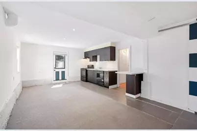 502 Vermont Ave B, Moss Beach, CA 94038 - Photo 1