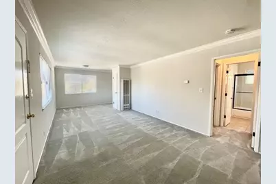 466 N Fair Oaks Ave, Sunnyvale, CA 94085 - Photo 9