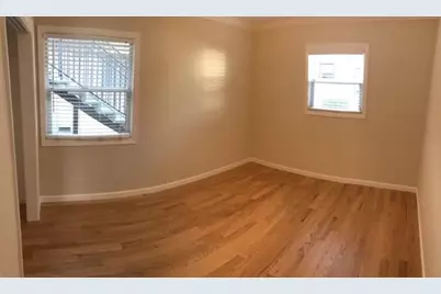 466 N Fair Oaks Ave, Sunnyvale, CA 94085 - Photo 3