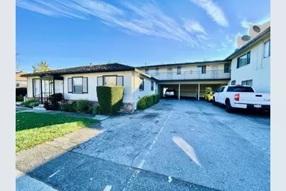 466 N Fair Oaks Ave, Sunnyvale, CA 94085 - Photo 1