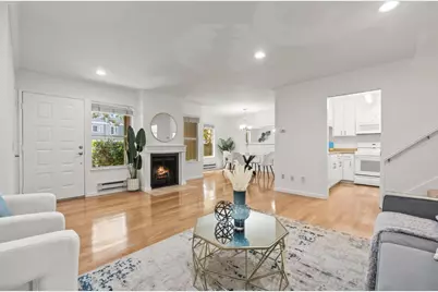 903 Apricot Ave C, Campbell, CA 95008 - Photo 1