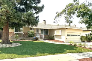 4927 Leigh Ave, San Jose, CA 95124 - Photo 1