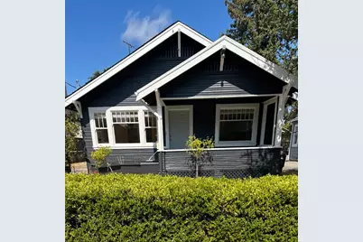 716 Oak Grove Ave, Menlo Park, CA 94025 - Photo 1