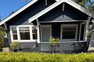 716 Oak Grove Ave, Menlo Park, CA 94025 - Photo 1