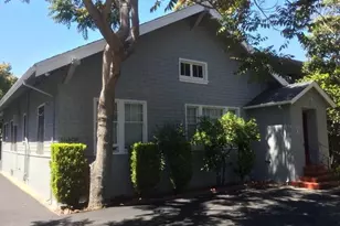 573 Lytton Ave, Palo Alto, CA 94301 - Photo 1