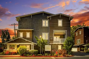 444 Encinal Ave, Menlo Park, CA 94025 - Photo 1